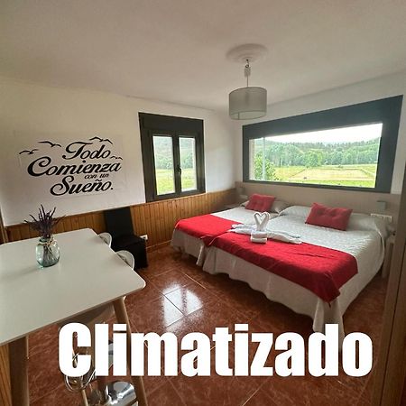 Hotel Casa Blanco Conde Laza Zewnętrze zdjęcie