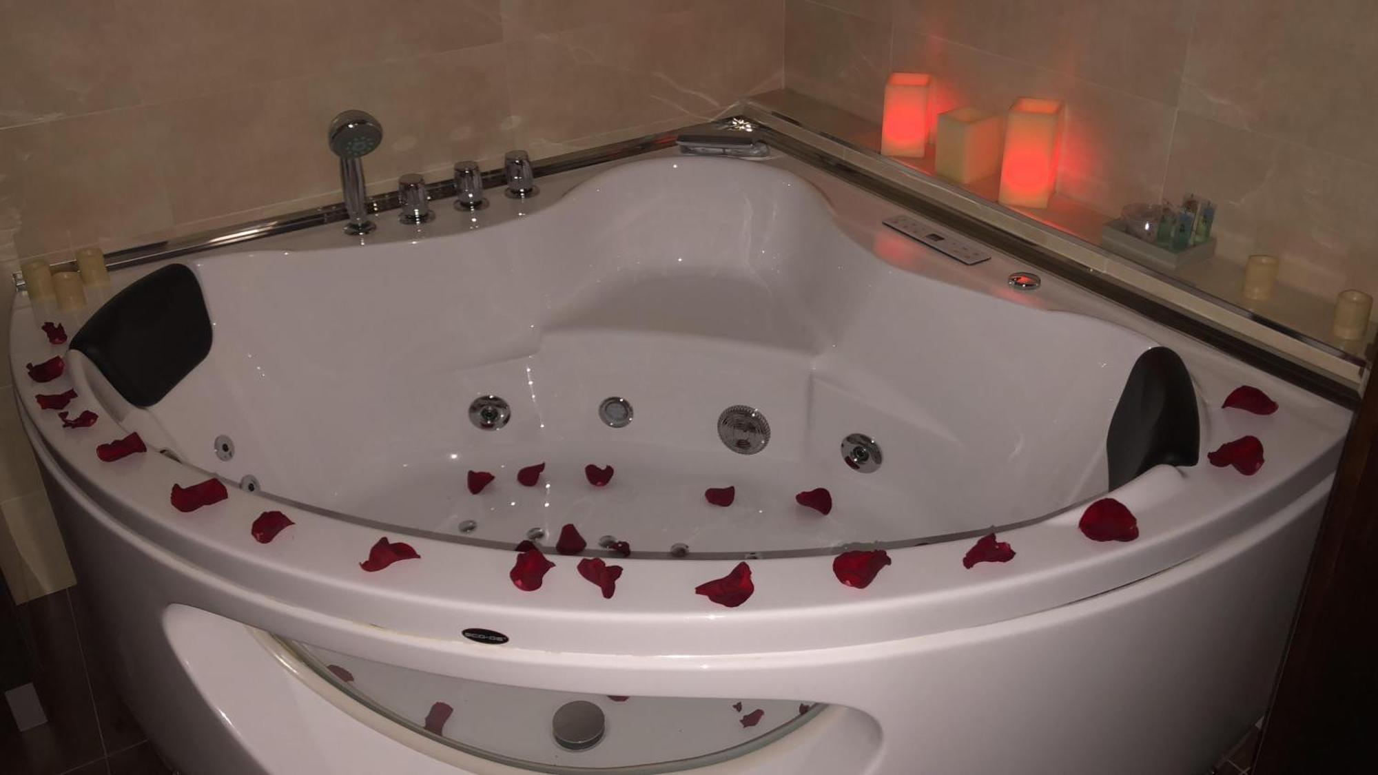 Hotel Casa Blanco Conde Laza Zewnętrze zdjęcie