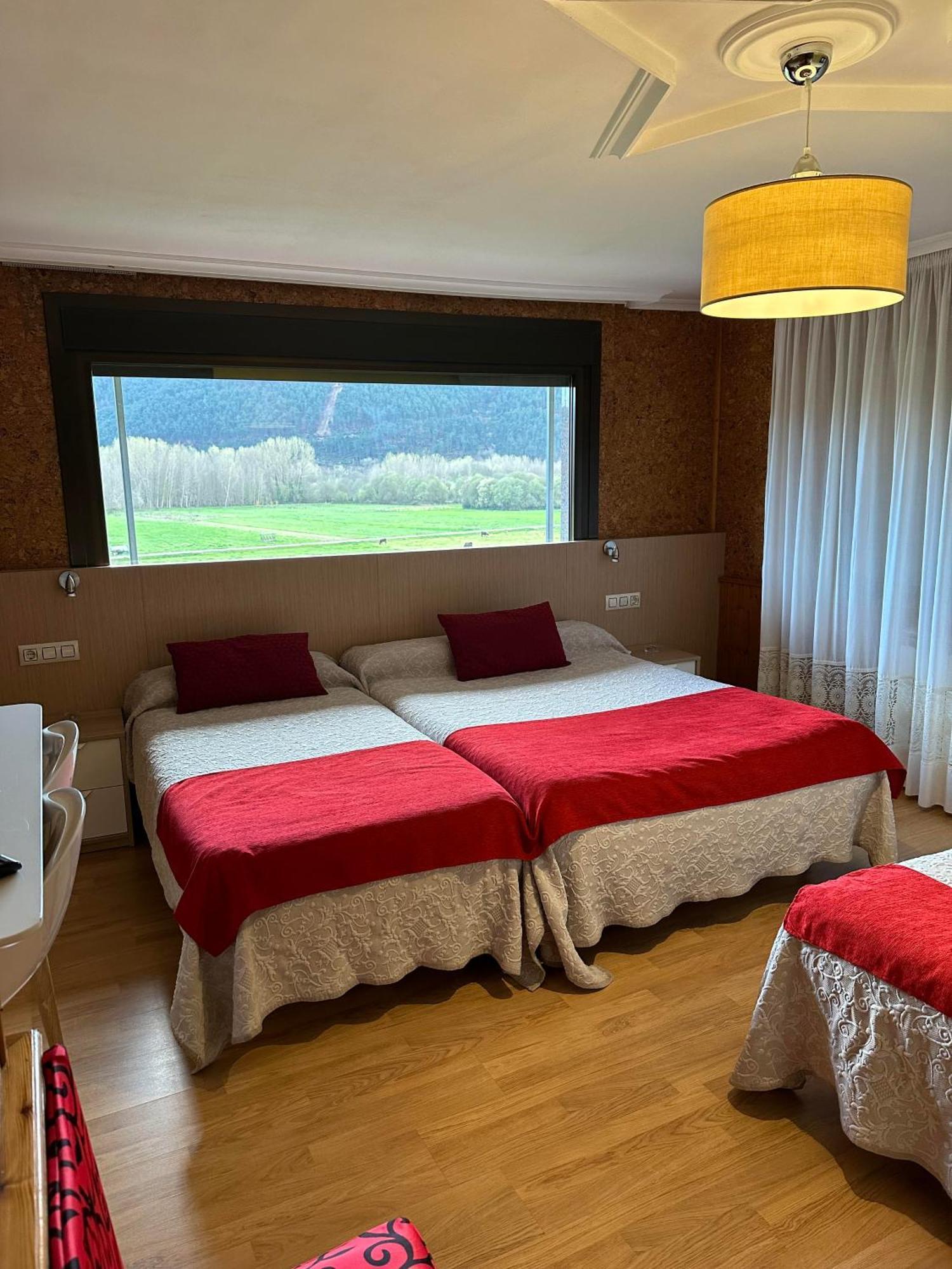 Hotel Casa Blanco Conde Laza Zewnętrze zdjęcie